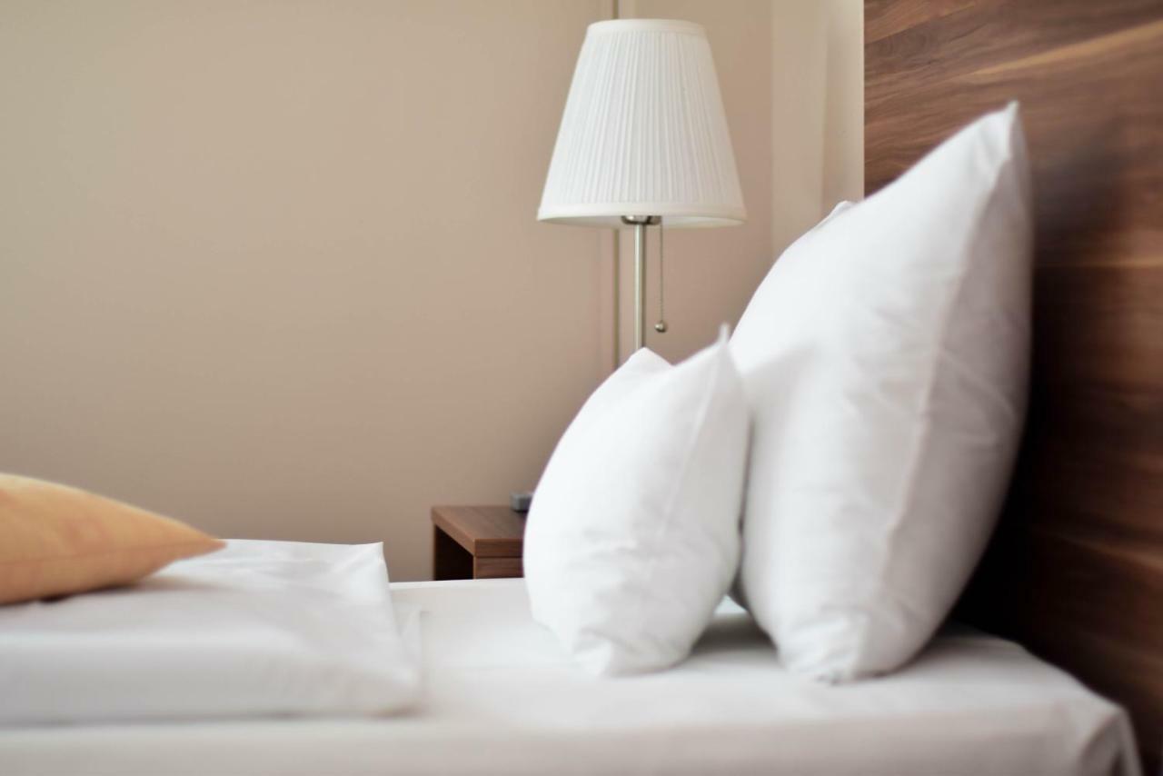 Cabrio Apart Hotel Kaloşvar Dış mekan fotoğraf
