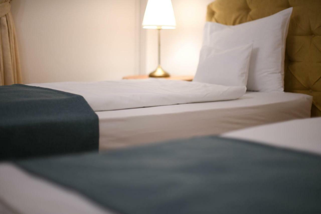 Cabrio Apart Hotel Kaloşvar Dış mekan fotoğraf